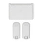 DJI Neo Intelligent Flight Battery – 18-Minute Flight Time (1435 mAh)