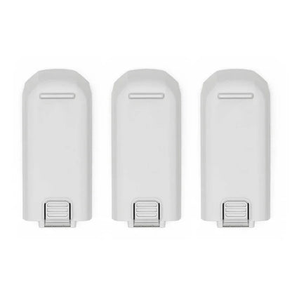 DJI Neo Intelligent Flight Battery – 18-Minute Flight Time (1435 mAh)