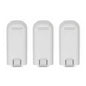 DJI Neo Intelligent Flight Battery – 18-Minute Flight Time (1435 mAh)