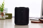 M2 Wireless Bluetooth Extra Bass Mini Audio